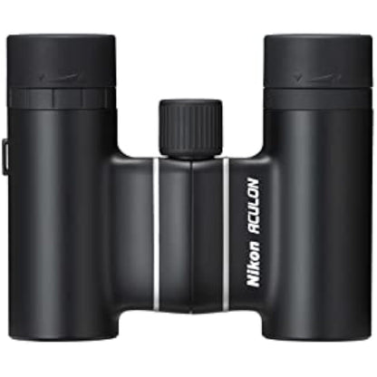 Nikon Binocular's ACULON T02