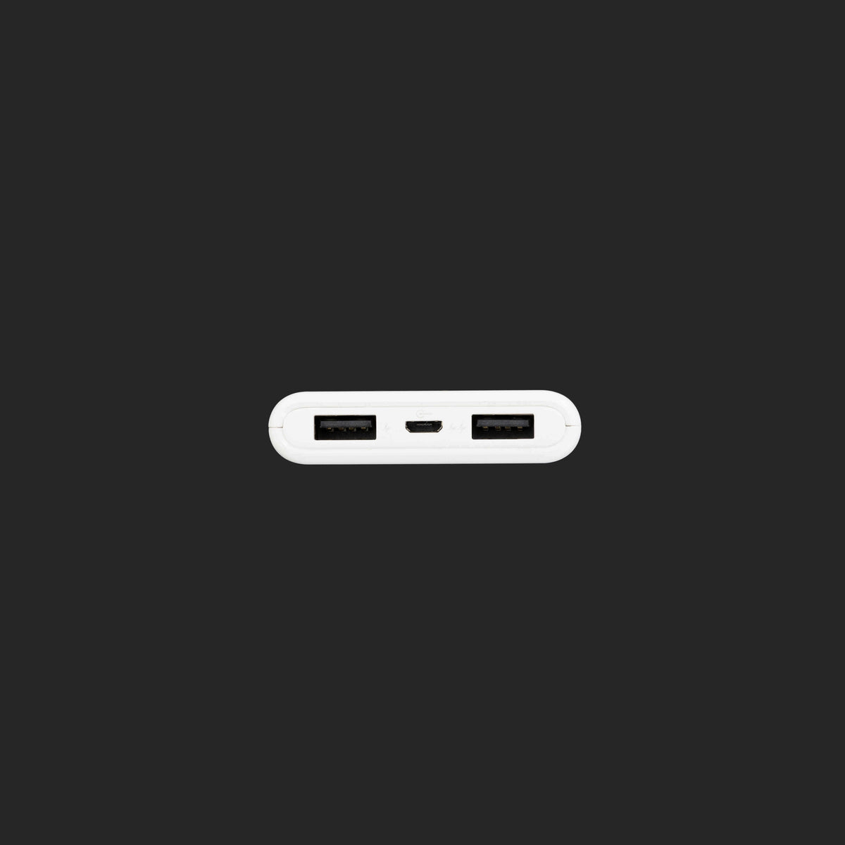 Our Pure Planet (Harry Kane's ECO Brand) - 5,000mAh Power Bank
