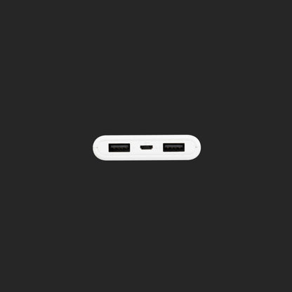Our Pure Planet (Harry Kane's ECO Brand) - 5,000mAh Power Bank