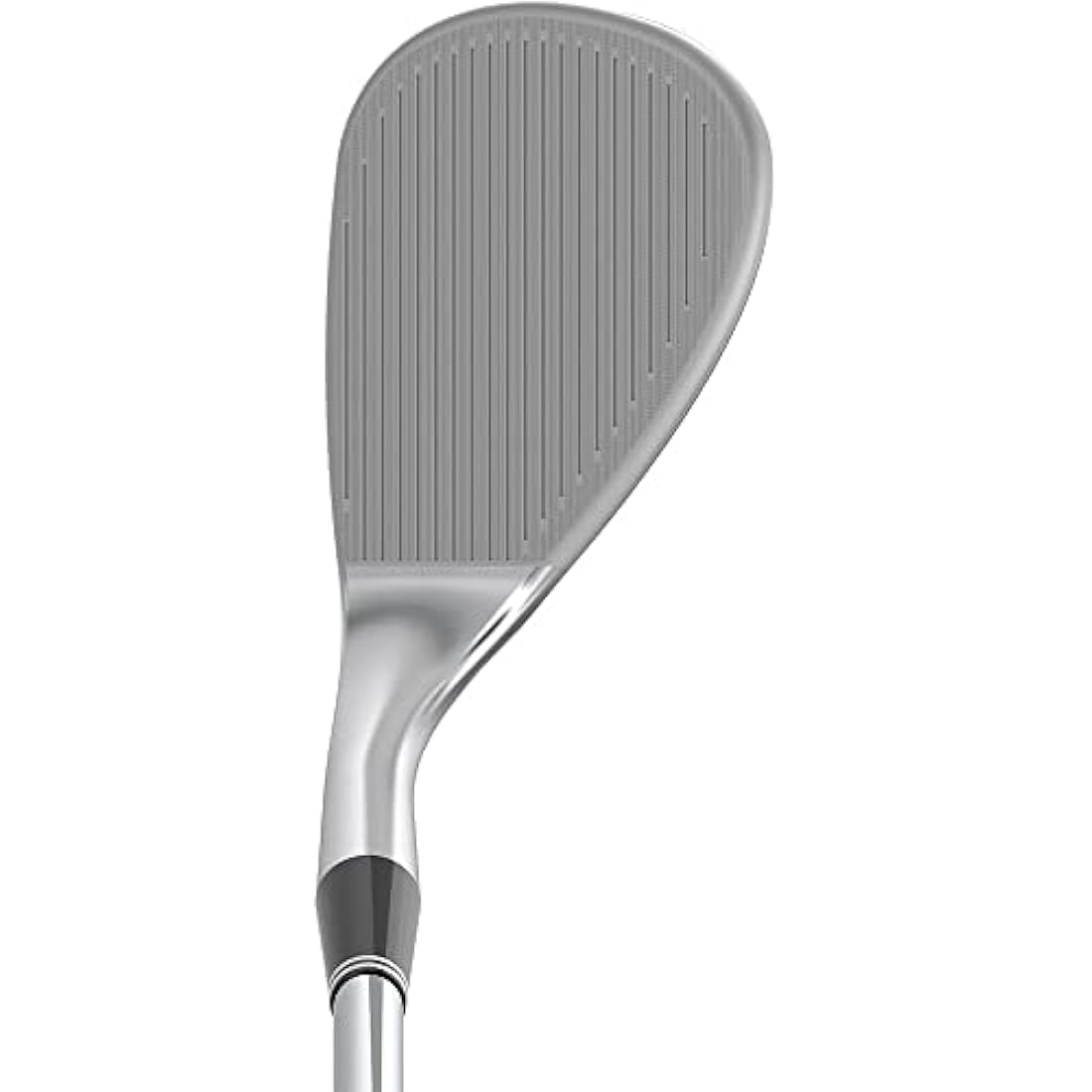 2023 Cleveland CBX Full-Face 2 Wedge