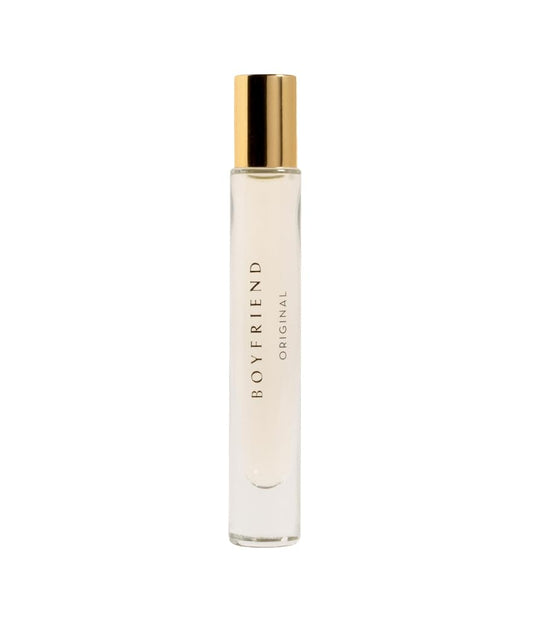 Boyfriend Original Rollerball by Kate Walsh, 0.3 fl / 9 mL