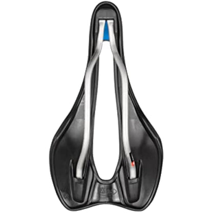 Selle Italia SLR Boost TI316 Superflow Saddle