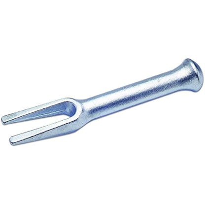 Laser 0283 Fork Ball Joint Separator