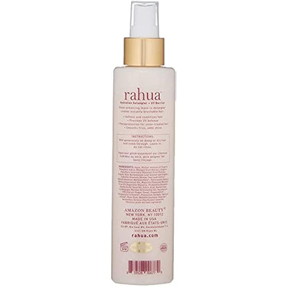 Hydration Detangler + UV Barrier 193ml