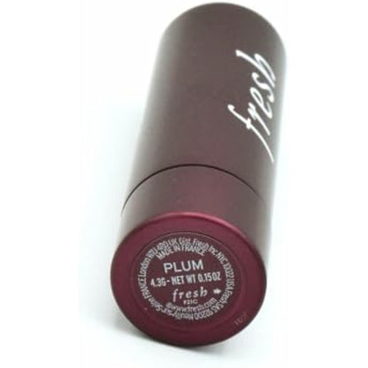 Sugar Lip Treatment - Plum by Fresh for Women - 0.5 oz Lip Treatment