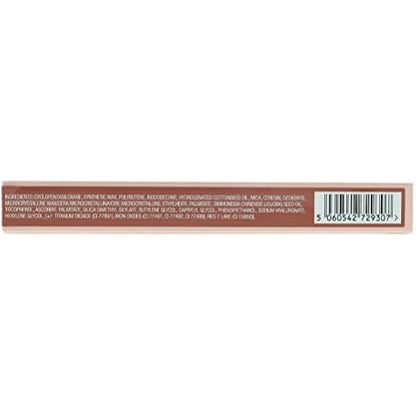 Charlotte Tilbury Lip Cheat Lip Liner Pencil 1.2g - Pillow Talk 2 Medium