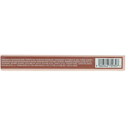 Charlotte Tilbury Lip Cheat Lip Liner Pencil 1.2g - Pillow Talk 2 Medium