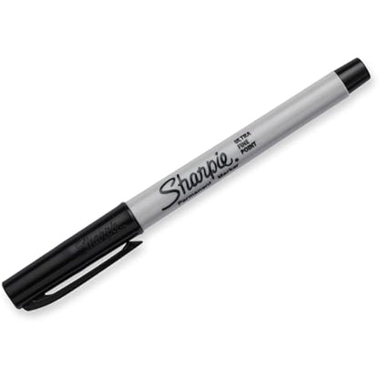 SHARPIE ULTRA FINE POINT Marker Permanent Single