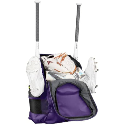 Easton Backpack