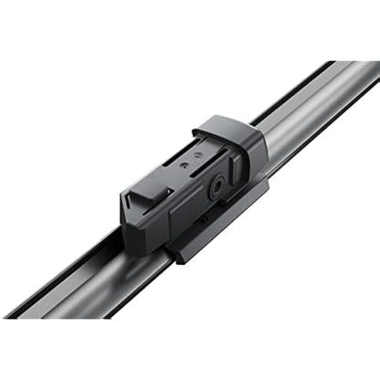 Bosch Wiper Blade Aerotwin A350S, Length: 650mm/400mm − Set of Front Wiper Blades