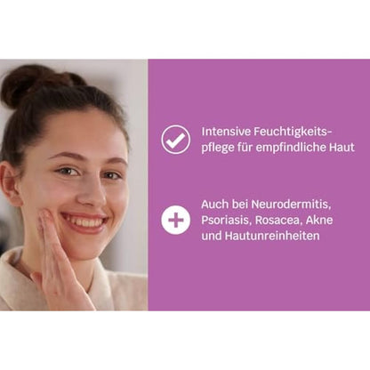 Siriderma Basic Intensive Serum HYAL4 30ml Moisturising Gel Basic Skin Care