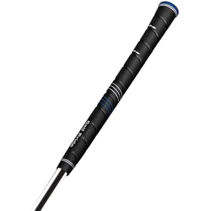 Golf Pride CP2 Wrap Club Grip