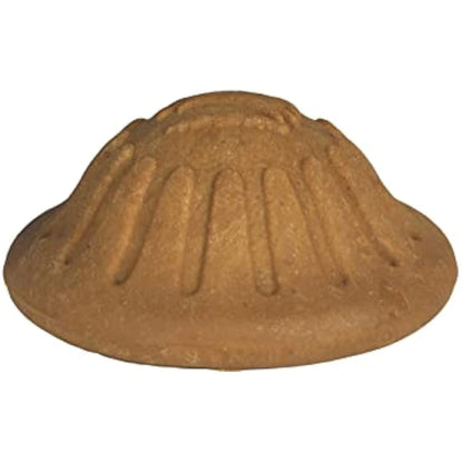 Starmark Everlasting Dog Treat Chicken, Small