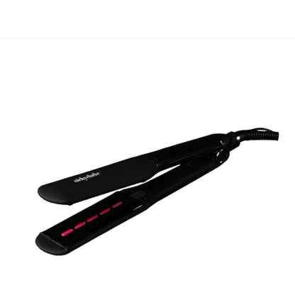 Nicky Clarke Infrared Pro Hair Straightener