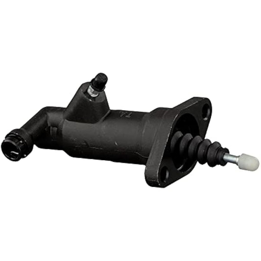 febi bilstein 32168 Clutch Slave Cylinder, pack of one