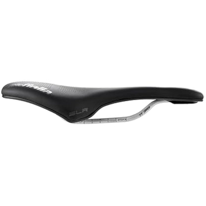 Selle Italia SLR Boost Endurance