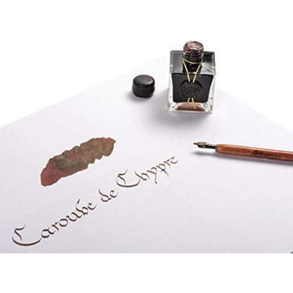 Brause 68B - Pack of 10 portée nibs