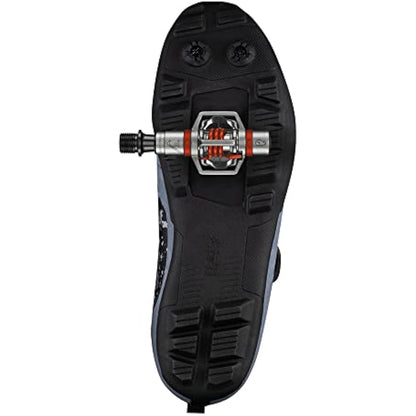 Crankbrothers Egg Beater 3 Pedal
