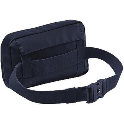 VAUDE