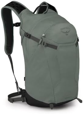 Osprey Unisex Sportlite 20 Backpack (pack of 1)