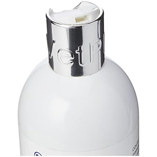 VetPlus Coatex - medical shampoo for dogs