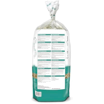 Supreme Science Selective Timothy Hay 400g