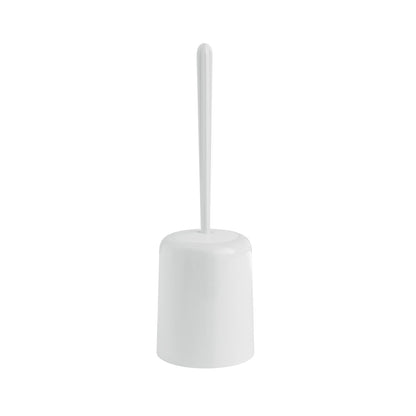 Gedy - Porte BALAI DE WC Blanc Junior - Gedy - G-80340200300