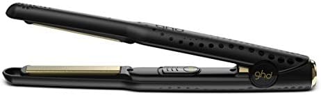 ghd Mini Styler Professional Hair Straighteners