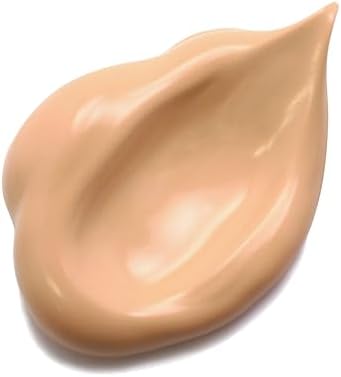 Trish McEvoy Beauty Balm Instant Solutions® SPF 35,55 ml / 1.8 fl oz