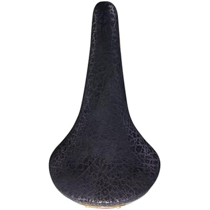 Selle San Marco Rolls Saddle