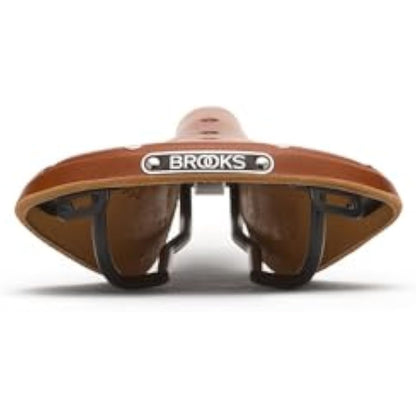 Brooks England Brooks England B17