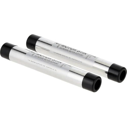 T-H Marine Motor Stik OutBoard Motor Support Stick Pair