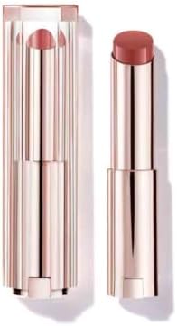 Lancôme Lip Idôle Squalane-12 Butterglow Hydrating Lip Balm, Instant Shine and Supercharged Hydration