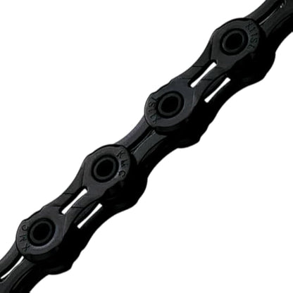 KMC X11SL 11 Speed 116L DLC Bike Chain