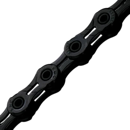 KMC X11SL 11 Speed 116L DLC Bike Chain