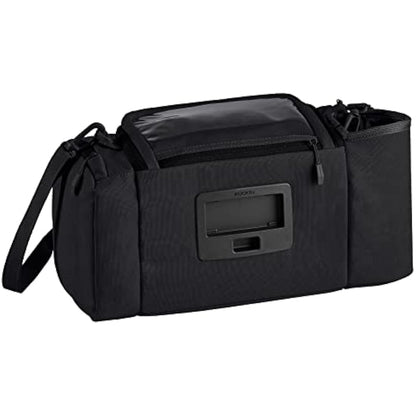 Vaude Ebox Pannier