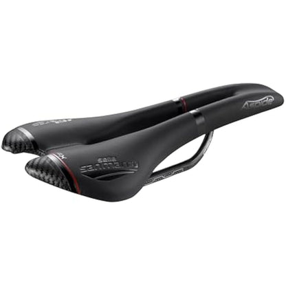 Selle San Marco Unisex - Rennradsättel