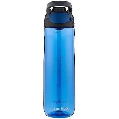 Contigo Cortland Autoseal Water Bottle