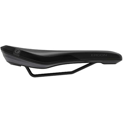 Ergon Selle Smc Core Men's Bicycle Handle Unisex