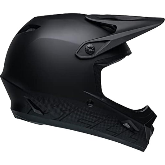 Bell Transfer MTB Full Face Helmet