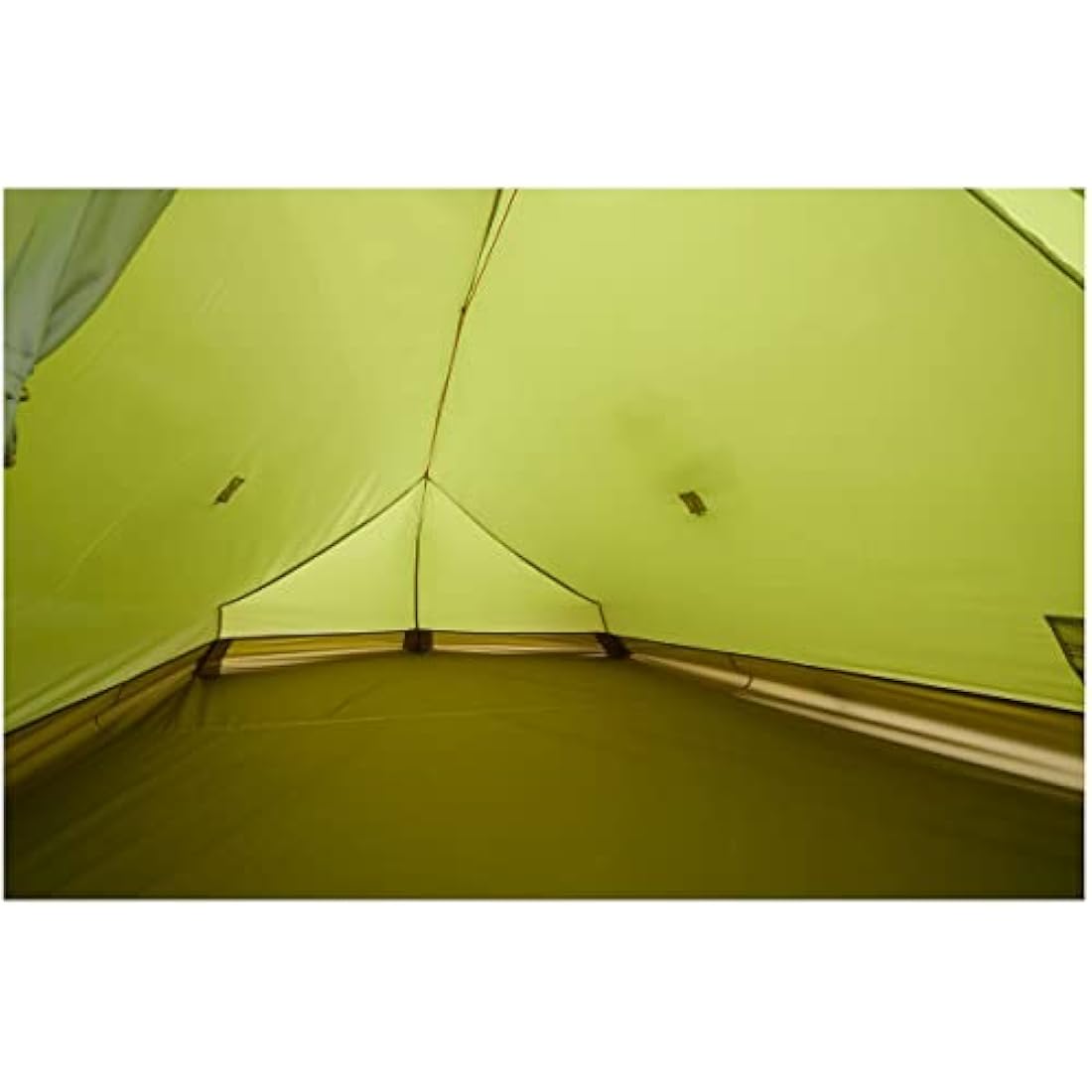 VAUDE Taurus 3p