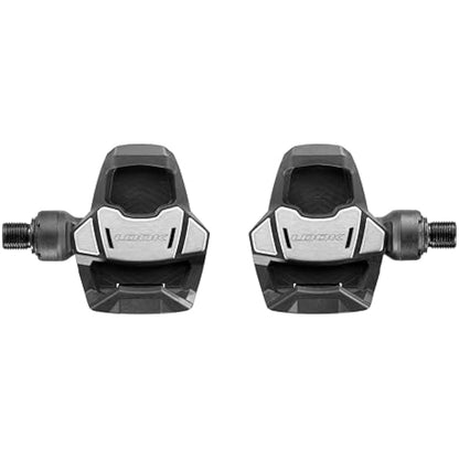 Look Keo Blade Carbon Cr Pedals