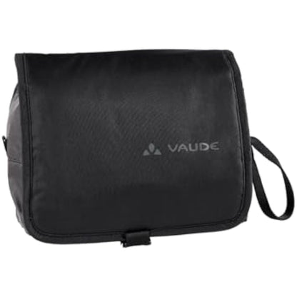 VAUDE Unisex's Wash Bag, L