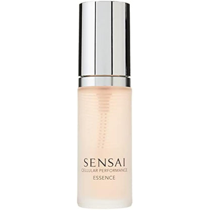 SENSAI Cellular Performance Essence 40ml