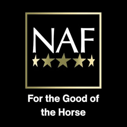 NAF Leather Neatsfoot Oil
