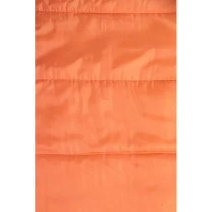 Mountain Warehouse Mummy Shaped Microlite 1400 Sleeping Bag - 3/4 Season, Insulated Camping Bag - Best for Spring Summer
