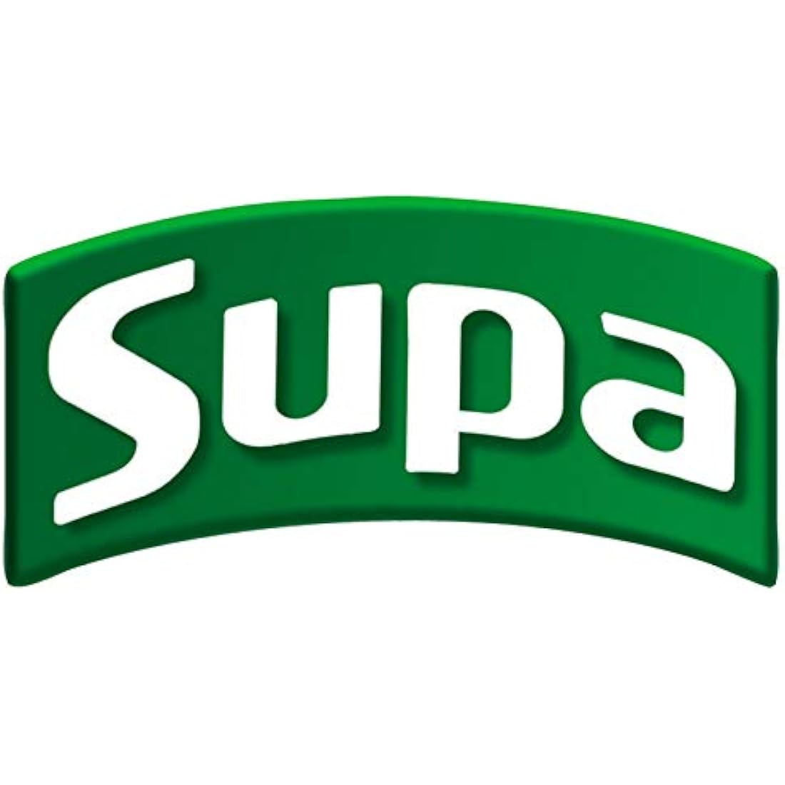 Supa Aquarium Fish Food Tropical Flake 1 Litre | Premium Quality Nutritious Fish Food Offering a Complete Balanced Diet