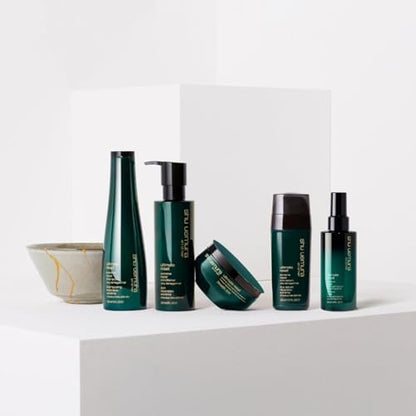 Shu Uemura Conditioner