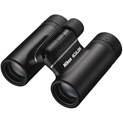 Nikon Binocular's ACULON T02