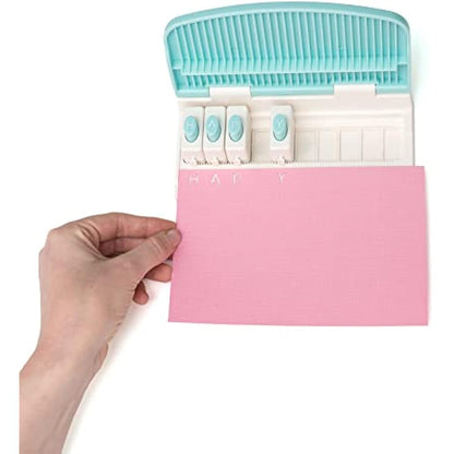 We R Memory Keepers Tool, Multi, One Size